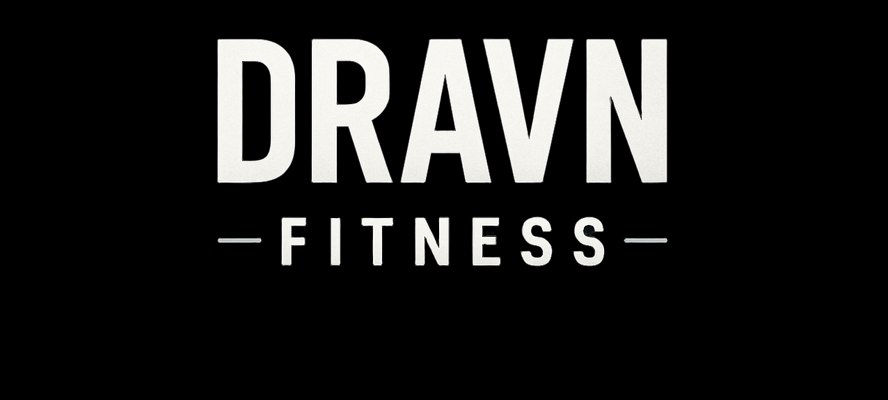 slider image 1621243260e1af0c20-0